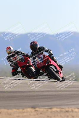 media/Nov-11-2023-SoCal Trackdays (Sat) [[efd63766ff]]/Turn 9 (1pm)/